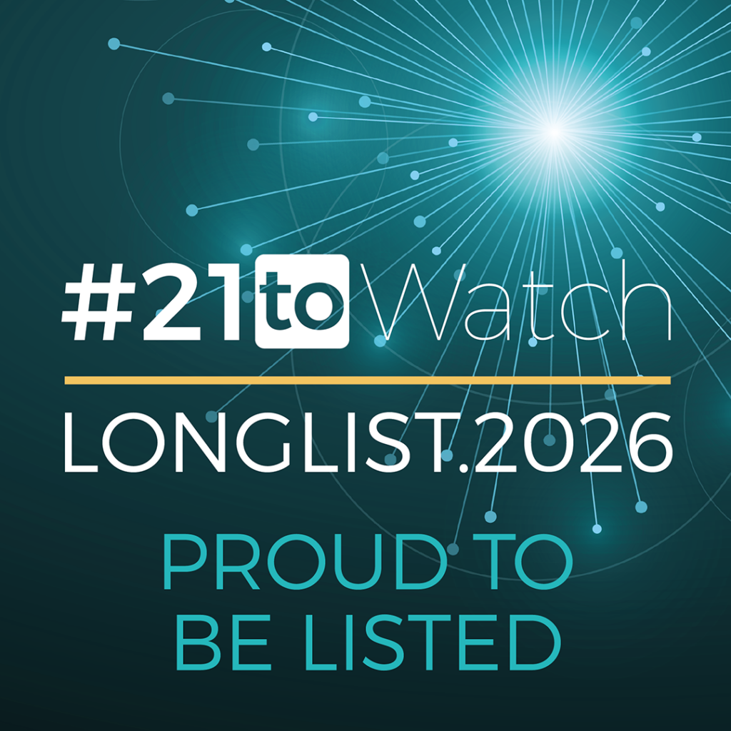 COF1001-04A - #21TW25 - Longlist - Proud to be_S-1080x1080px