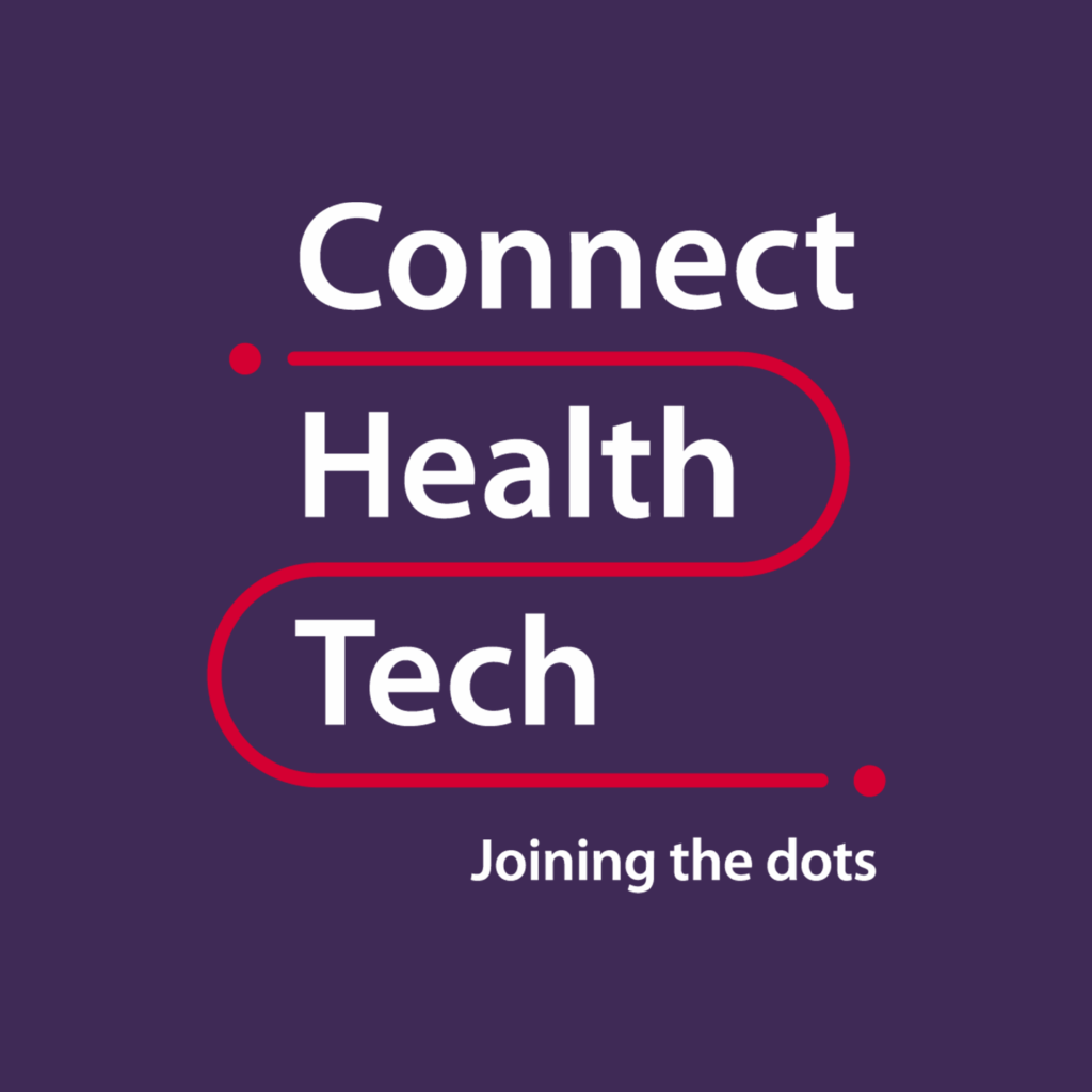 Cambridge Health Tech Cluster logo_1-1_1440x1440_client_project_asset