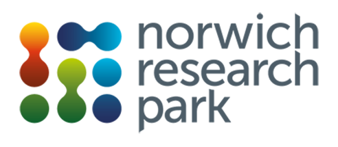 Norwich-Research-Park-Logo-1