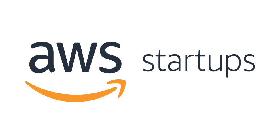 aws-n