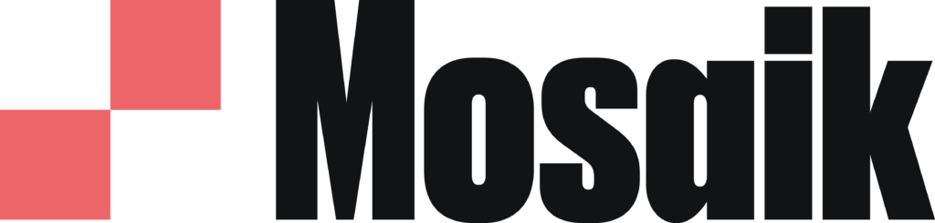 company_mosaik.22f8e707