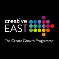 creative_east_logo